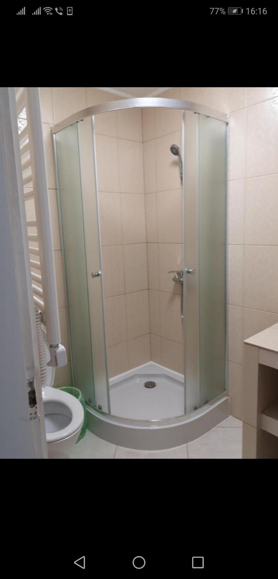 Panzio Status Apartment Hajduszoboszlo Room photo